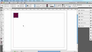 Indesign Step and Repeat.f4v