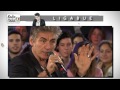 Capture de la vidéo Backstage Ligabue A Radio Italia 2013