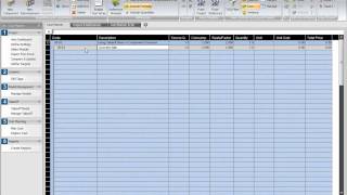 Cp-L3-02 Using Takeoff Items In Component Formulas In Vico Office Cost Planner.wmv