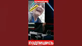 ХУНТА КИЕВ