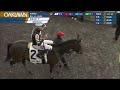 Oaklawn Park Feb 11, 2023 The Dixie Belle