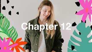 I Love My Baby But I m Starting to Not Mind My Pregnancy Whitney Port