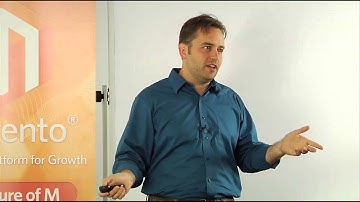 Section 2   Magento Basics, Lesson 8 Event Observer