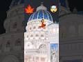 Mehenath #shots #santoshtravel220 #sadstatus #mt15modifikasi #Pandal