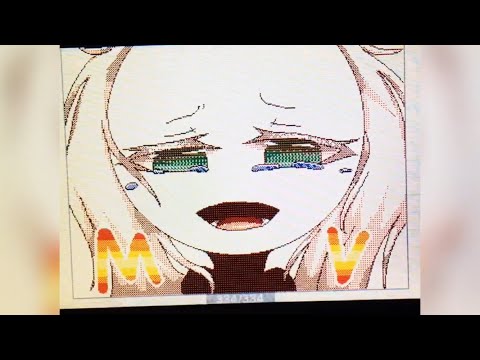 オリ棒MV 過去作品