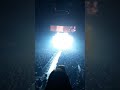 HARRY STYLES- &quot;KiWi  Live On Tour Manila 2018