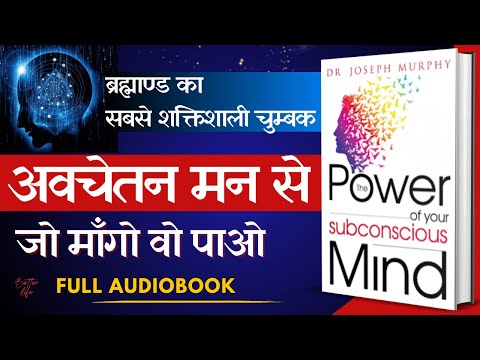 वीडियो: कुत्ते एक बार गंभीर जलने के साथ बेघर होकर दूसरों को बचाने के लिए अपने जीवन को समर्पित करता है