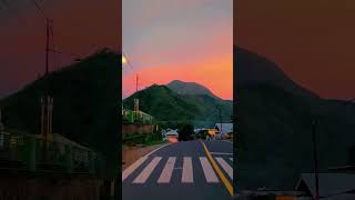 lagu Bugis #fyp #shorts #reels #story #reel