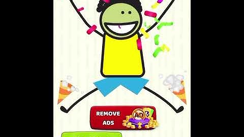 Help Me: Tricky Story  - Part - 1 All Level Gameplay  Walkthrough ( Android, iOS)