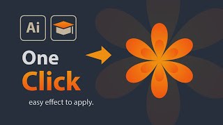 Adobe Illustrator 2021- Illustrator Tips and Tricks (Easy) | Graphin