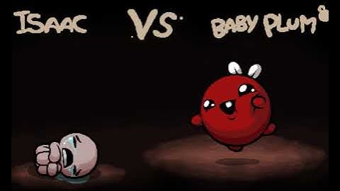 The Binding of Isaac: Repentance VOD 1|| MAN I SUCK AT THIS GAME