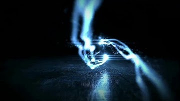 How to make gaming intro in kinemaster ||Kinemaster Tutorials