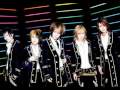 alice nine. / TSUBASA.: Ruri no Ame