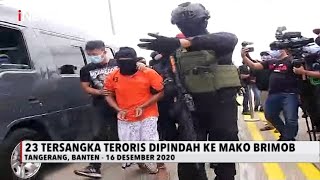 iNews Malam 19 Desember 2020 Segmen 2