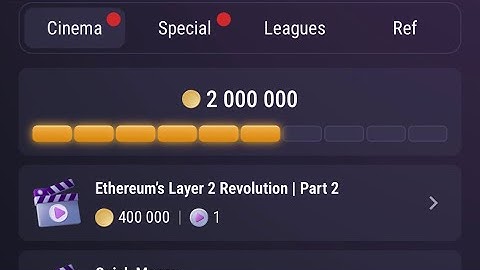 Ethereum