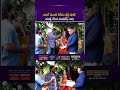అనిల్ మూవీ లో ఫస్ట్ షాట్ యాక్ట్ చేసిన వెంకటేష్ #keerthisuresh #venkatesh #kritishetty #kalyanram