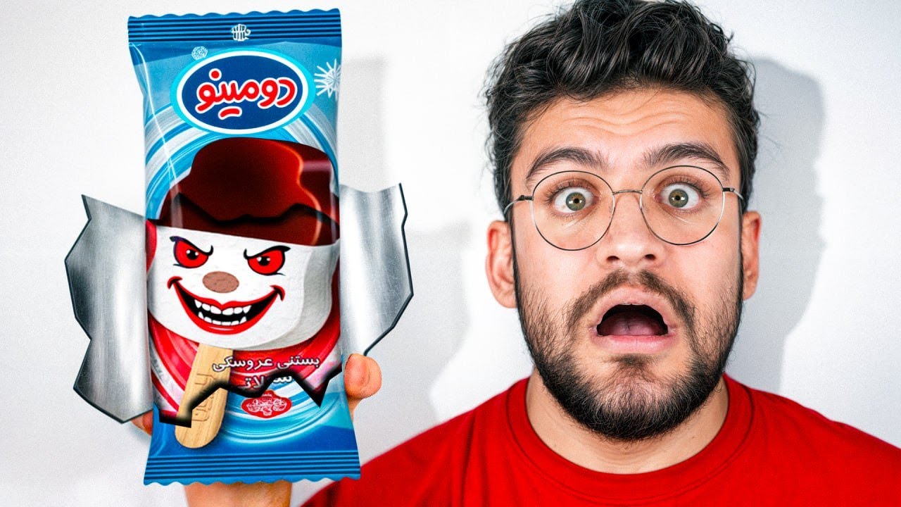 10 تا خوراکی ممنوعه که هرگز نباید بخوری!