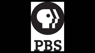 NSF/Corporation For Public Broadcasting/PBS/Thirteen WNET New York/Channel 4 Logo #2 (2019)