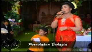 Lgm Dadi ati   Campursari SANGKURIANG Langgam   Indri