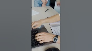 Think Twice Code Once #hacker #coder #programmer #programming