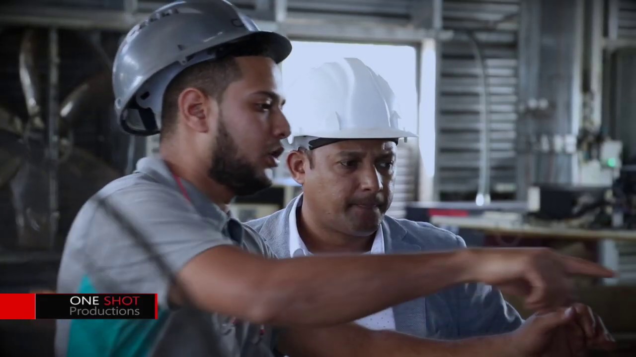 Integrity Metal Works Ltd