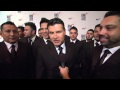 Banda El Recodo Interview - The 2013 BMI Latin Awards