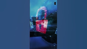 Anthropic Claude Under Fire: Inside an AI-Run Cyber Espionage Campaign #cybersecurity