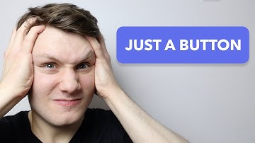 Why Web Development Is Hard