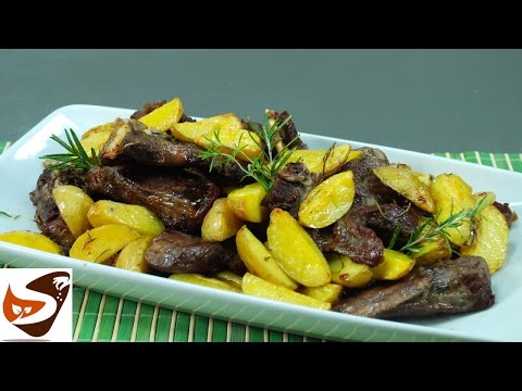 Video: Come Cucinare Deliziosi Ricci Al Forno