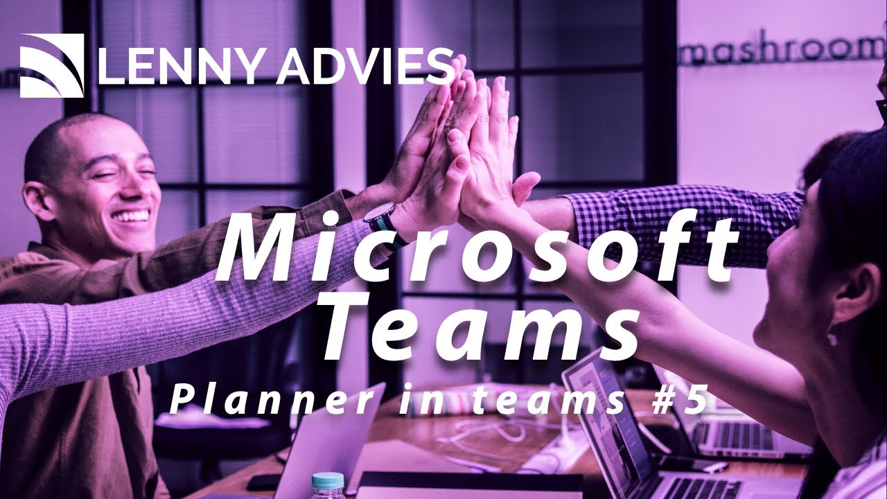 microsoft-teams-planner-in-teams-5-youtube