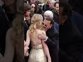 بعد الطلاق الصعب جوني ديب يتحدث عن قصة حبه مع آمبر هيرد بعد الطلاق الصعب جوني ديب يتحدث عن قصة حبه مع آمبر هيرد