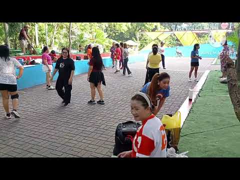 Let's do it burns the fats zumba dance workout morning routine azl family