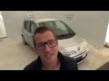 039570 renault grand modus 15 dci90 exception eco