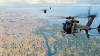 COD BLACKOUT RANDOM CLIPS
