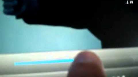 CUBE U9GTV Tablet 9.7 Inch Retina Screen RK3066 Android 4.1 Tablet