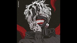 [FREE] HARD Scarlxrd x Sullivan King Metal Dubstep Type Beat ~ “INSANE”