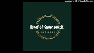 Uptown Djs _ Inyembezi Zegazi