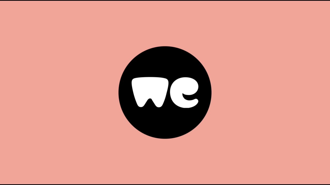 Grote Filmbestanden Met Wetransfer Met Je Smartphone Versturen. - Youtube