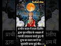 प्राचीनकाल में राजा दिलीप#gurudev #matag#Awbp#gurumataShantikunj@SoniaSingh-u2f