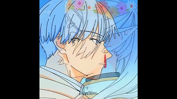 Frieren & Himmel 4K Edit (Frieren: Beyond Journey
