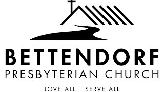 Building Hope Together: Renewing Faith and Commitment