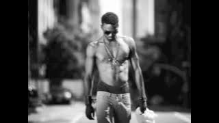 Konshens - I'm Coming (No Hesitation) [Official Audio]