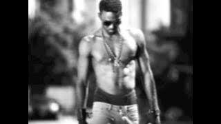 Konshens - I'm Coming (No Hesitation) [Official Audio]