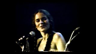 Video thumbnail of "the Dirt Band w Nicolette Larson -  Make a Little Magic (1980)"