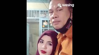 Download Lagu Menggapai matahari VOC: Tuminkhan \u0026 Simahloepoes MP3