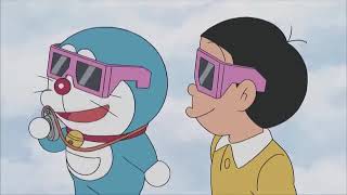 Doraemon Nuevos Capítulos En Español Latino 2024