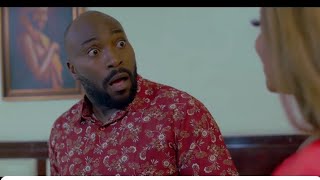 ⁣INSECURE - LATEST NOLLYWOOD MOVIE 2021 #INSECURE #movie #youtube #roadto1k  #roadtomonetization