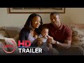 A JOURNAL FOR JORDAN – Trailer #2 (Michael B. Jordan, Chante Adams) | AMC Theatres 2021