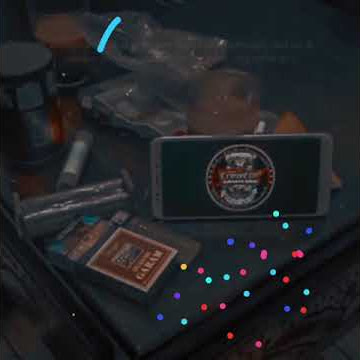 STORY WA TERBARU || STORY WA KEKINIAN 2021|| LITERASI 30 DETIK