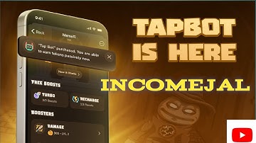 Memefi Today 2,000,000 Coins Code,Memefi Secret tap combo Reward,Memefi Withdraw